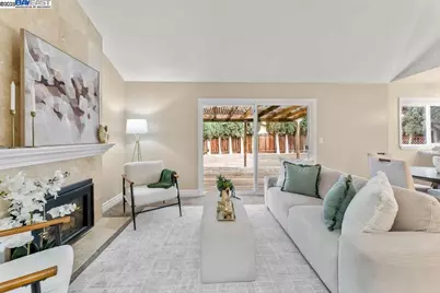 4316 Chenin Ln, Oakley, CA 94561 - Photo 6