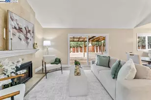 4316 Chenin Ln, Oakley, CA 94561 - Photo 6