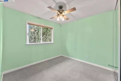 4316 Chenin Ln, Oakley, CA 94561 - Photo 8