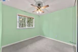 4316 Chenin Ln, Oakley, CA 94561 - Photo 8