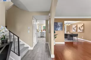 4316 Chenin Ln, Oakley, CA 94561 - Photo 2