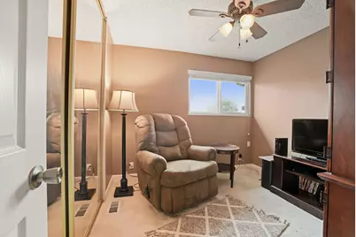 136 Marco Ln, Vacaville, CA 95688 - Photo 34