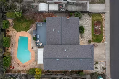 136 Marco Ln, Vacaville, CA 95688 - Photo 50