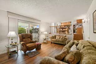 136 Marco Ln, Vacaville, CA 95688 - Photo 18