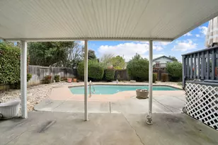 136 Marco Ln, Vacaville, CA 95688 - Photo 44