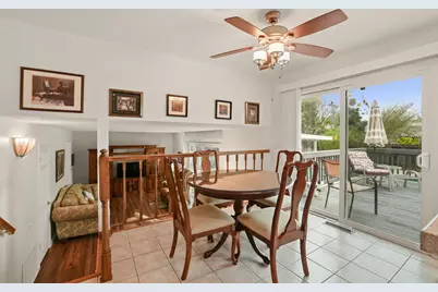 136 Marco Ln, Vacaville, CA 95688 - Photo 16