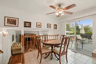 136 Marco Ln, Vacaville, CA 95688 - Photo 16