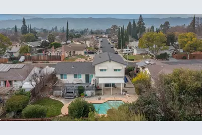 136 Marco Ln, Vacaville, CA 95688 - Photo 48