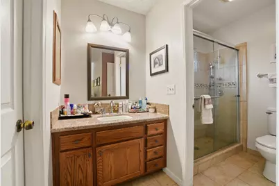 136 Marco Ln, Vacaville, CA 95688 - Photo 24