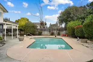 136 Marco Ln, Vacaville, CA 95688 - Photo 40