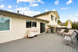 136 Marco Ln, Vacaville, CA 95688 - Photo 38