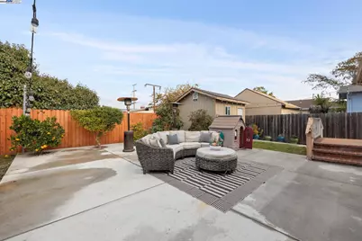 1815 102nd Ave, Oakland, CA 94603 - Photo 56