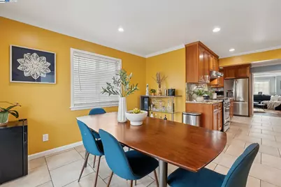 1815 102nd Ave, Oakland, CA 94603 - Photo 24