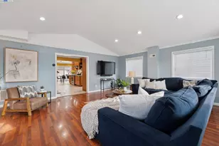 1815 102nd Ave, Oakland, CA 94603 - Photo 6