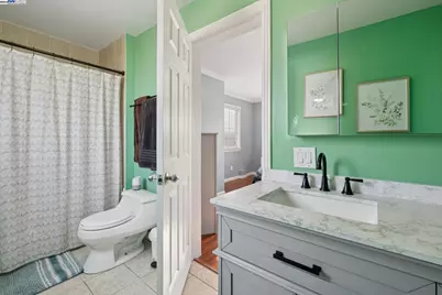 1815 102nd Ave, Oakland, CA 94603 - Photo 42
