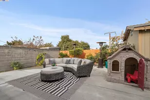 1815 102nd Ave, Oakland, CA 94603 - Photo 50