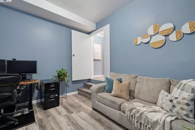 1815 102nd Ave, Oakland, CA 94603 - Photo 26