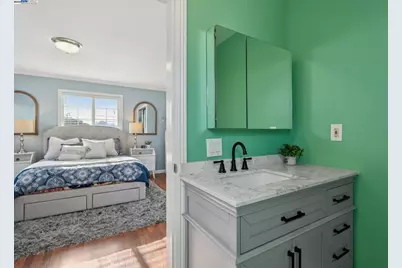 1815 102nd Ave, Oakland, CA 94603 - Photo 40