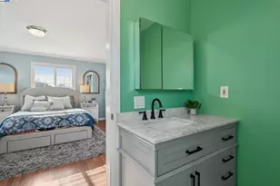 1815 102nd Ave, Oakland, CA 94603 - Photo 40