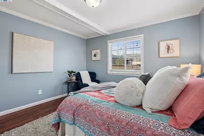 1815 102nd Ave, Oakland, CA 94603 - Photo 30
