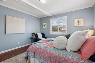 1815 102nd Ave, Oakland, CA 94603 - Photo 30