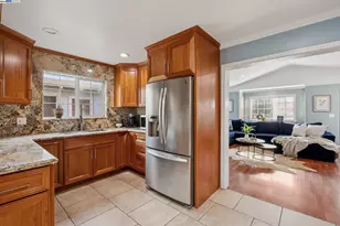 1815 102nd Ave, Oakland, CA 94603 - Photo 16