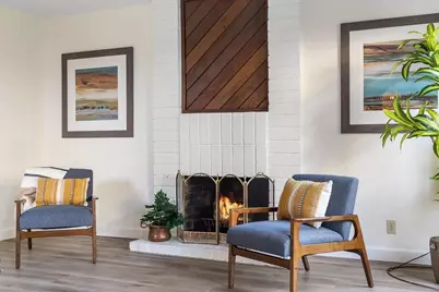 590 Dahlia Ct, San Leandro, CA 94578 - Photo 26