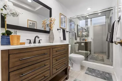 590 Dahlia Ct, San Leandro, CA 94578 - Photo 30