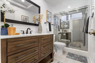 590 Dahlia Ct, San Leandro, CA 94578 - Photo 30