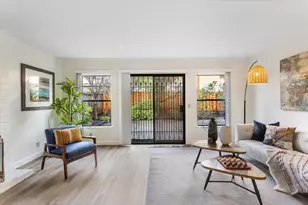 590 Dahlia Ct, San Leandro, CA 94578 - Photo 22