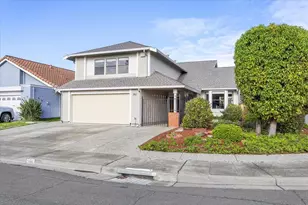 590 Dahlia Ct, San Leandro, CA 94578 - Photo 4