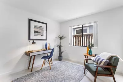 590 Dahlia Ct, San Leandro, CA 94578 - Photo 28