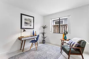 590 Dahlia Ct, San Leandro, CA 94578 - Photo 28