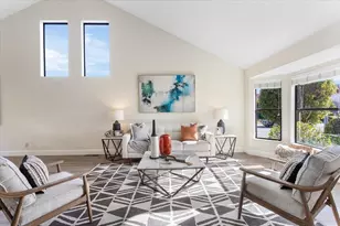 590 Dahlia Ct, San Leandro, CA 94578 - Photo 8