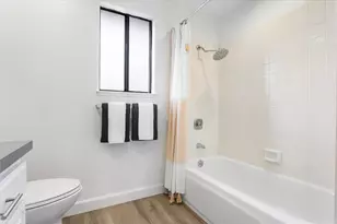 590 Dahlia Ct, San Leandro, CA 94578 - Photo 50