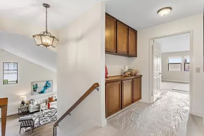 590 Dahlia Ct, San Leandro, CA 94578 - Photo 34