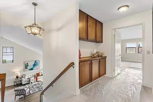 590 Dahlia Ct, San Leandro, CA 94578 - Photo 34