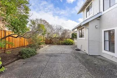 590 Dahlia Ct, San Leandro, CA 94578 - Photo 52