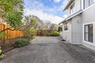 590 Dahlia Ct, San Leandro, CA 94578 - Photo 52