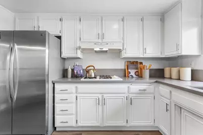 590 Dahlia Ct, San Leandro, CA 94578 - Photo 18