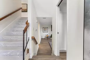 590 Dahlia Ct, San Leandro, CA 94578 - Photo 20