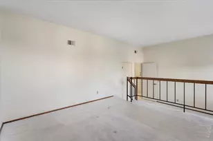 590 Dahlia Ct, San Leandro, CA 94578 - Photo 48