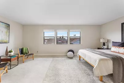 590 Dahlia Ct, San Leandro, CA 94578 - Photo 36