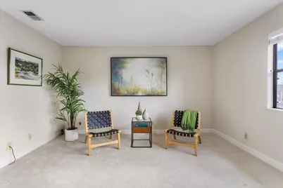 590 Dahlia Ct, San Leandro, CA 94578 - Photo 40