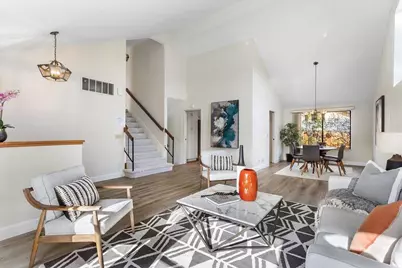 590 Dahlia Ct, San Leandro, CA 94578 - Photo 12