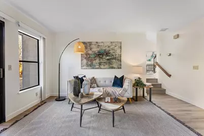 590 Dahlia Ct, San Leandro, CA 94578 - Photo 24