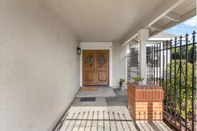 590 Dahlia Ct, San Leandro, CA 94578 - Photo 6