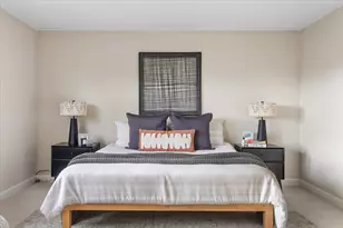 590 Dahlia Ct, San Leandro, CA 94578 - Photo 38