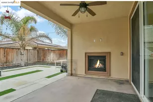 8461 Pinehollow Cir, Discovery Bay, CA 94505 - Photo 28