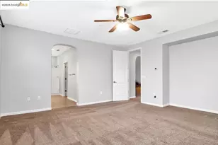8461 Pinehollow Cir, Discovery Bay, CA 94505 - Photo 24